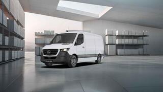 mercedes-benz-sprinter-315-cdi-l2-r
