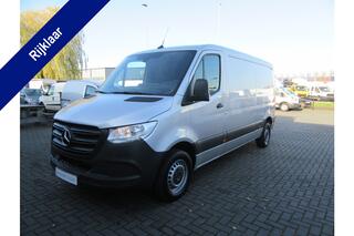 mercedes-benz-sprinter-214-2.2-cdi-