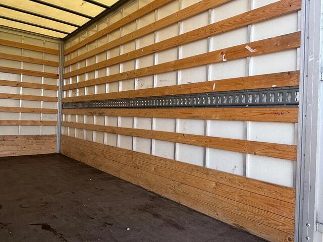 Mercedes-Benz SPRINTER 315CDI Bakwagen Automaat Airco Cruisecontrol EURO 6