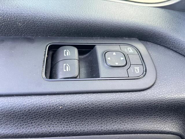 Mercedes-Benz SPRINTER 315CDI Bakwagen Automaat Airco Cruisecontrol EURO 6