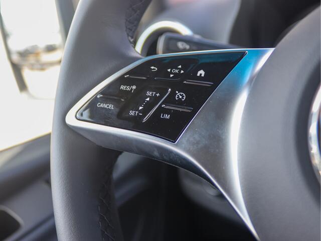 Mercedes-Benz SPRINTER 315 CDI L2H1 Pro | AIRCO/CAMERA/CRUISE | Certified