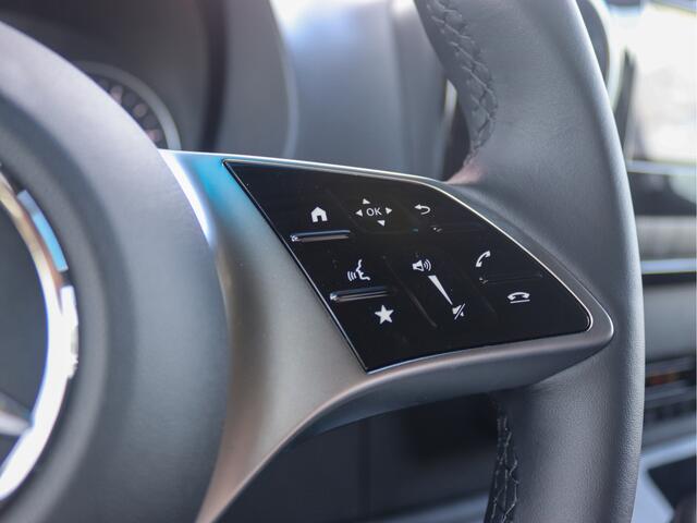 Mercedes-Benz SPRINTER 315 CDI L2H1 Pro | AIRCO/CAMERA/CRUISE | Certified