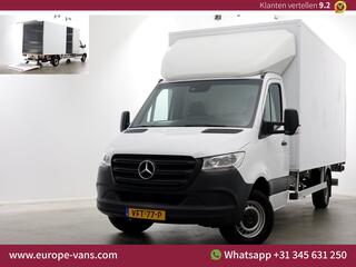 mercedes-benz-sprinter-314-cdi-143p