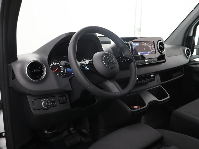 Mercedes-Benz SPRINTER 317 1.9 CDI L3 RWD Pro
