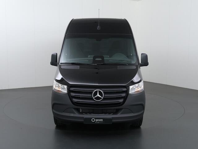 Mercedes-Benz SPRINTER 315 1.9 CDI L2 Pro
