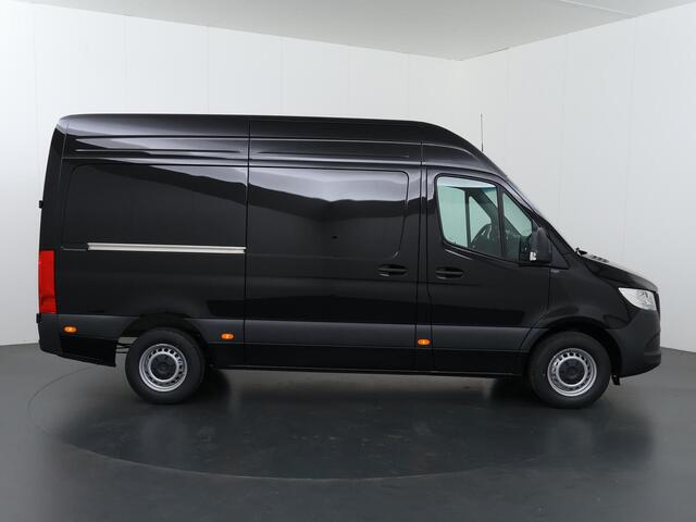 Mercedes-Benz SPRINTER 315 1.9 CDI L2 Pro