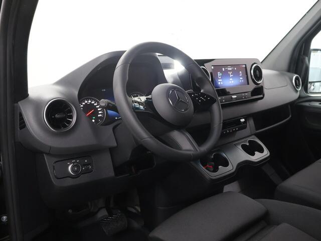 Mercedes-Benz SPRINTER 315 1.9 CDI L2 Pro