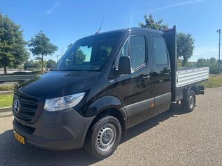 mercedes-benz-sprinter-317cdi-dubbe