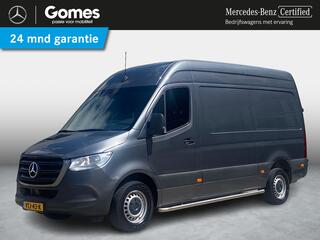 mercedes-benz-sprinter-315-1.9-cdi-
