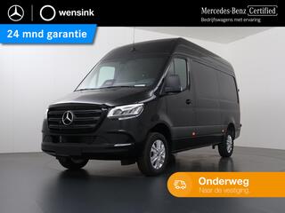 mercedes-benz-sprinter-317-1.9-cdi-