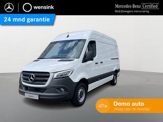 mercedes-benz-sprinter-315-cdi-l2h2