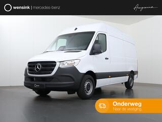 mercedes-benz-sprinter-315-cdi-gb-l