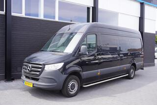 mercedes-benz-sprinter-315-1.9-cdi-