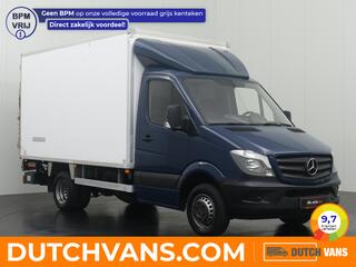 mercedes-benz-sprinter-519cdi-3.0v6