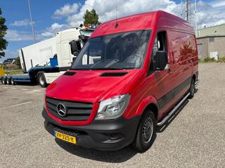 mercedes-benz-sprinter-210cdi-l2h2