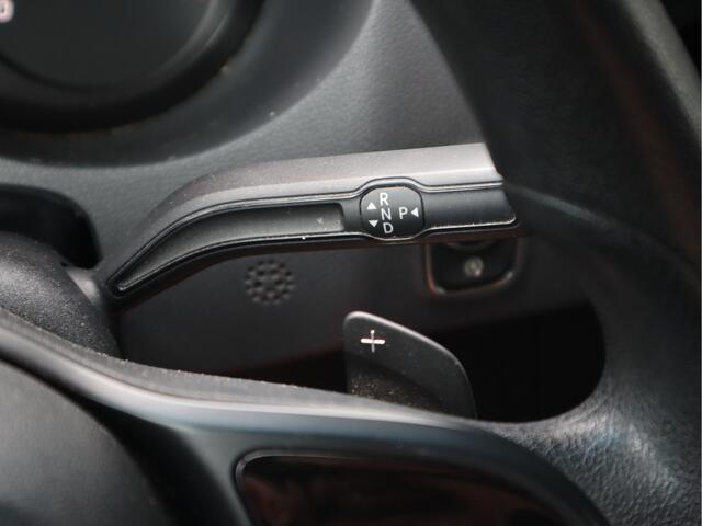 Mercedes-Benz SPRINTER 314 CDI Automaat L2H2 RDW Euro 6 - Trekhaak - Airco - 3 Zits