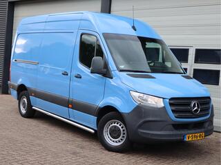 mercedes-benz-sprinter-314-cdi-auto