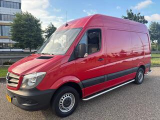 mercedes-benz-sprinter-210cdi-l2h2-