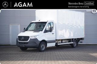 mercedes-benz-sprinter-315-cdi-bakw