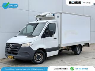 mercedes-benz-sprinter-314-2.2-cdi-
