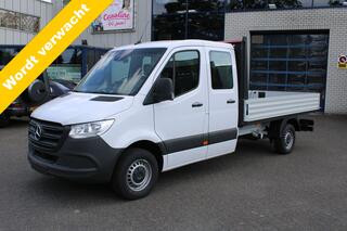 mercedes-benz-sprinter-317-cdi-l3-r