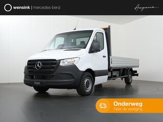mercedes-benz-sprinter-317-cdi-chas