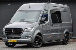 mercedes-benz-sprinter-l2h2-319cdi-