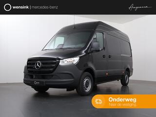 mercedes-benz-sprinter-315-cdi-gb-l