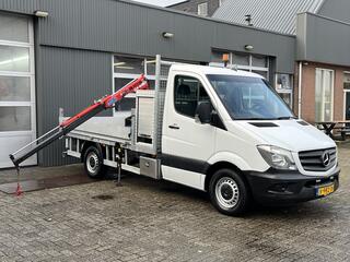 mercedes-benz-sprinter-314-2.2-cdi-