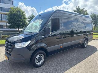 mercedes-benz-sprinter-319cdi-l3h2-