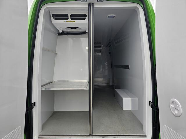 Mercedes-Benz SPRINTER 315 CDI L3-H2 RWD Automaat * Koelwagen met vries compartiment *