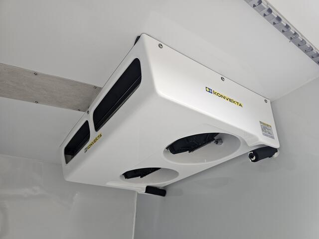 Mercedes-Benz SPRINTER 315 CDI L3-H2 RWD Automaat * Koelwagen met vries compartiment *