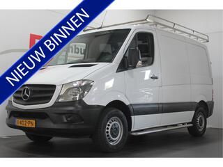 mercedes-benz-sprinter-314-2.2-cdi-