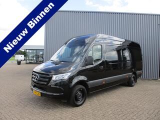 mercedes-benz-sprinter-319-cdi-190-