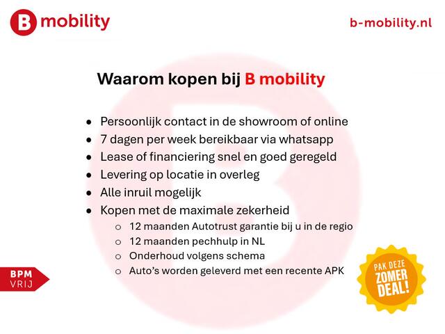 Mercedes-Benz SPRINTER 519 CDI Tijhof AluLiner Luchtvering NIEUW! MJ.2025 Autotransporter/ Oprijwagen | Lier | 3-Zitplaatsen | AppleCarPlay | DAB | Adaptive Cruise Control | Navigatie | Trekhaak