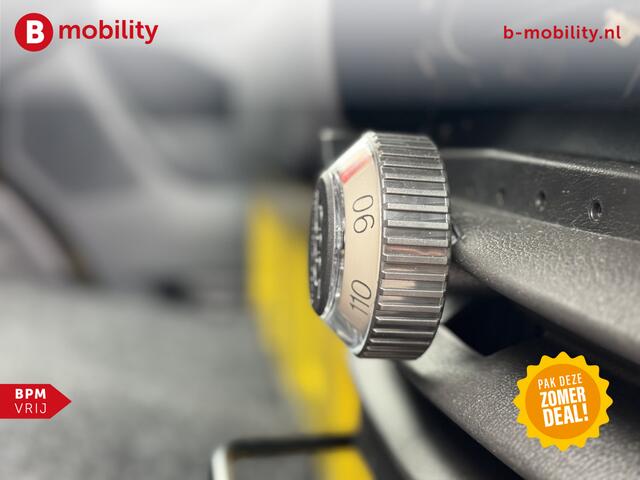 Mercedes-Benz SPRINTER 519 CDI Tijhof AluLiner Luchtvering NIEUW! MJ.2025 Autotransporter/ Oprijwagen | Lier | 3-Zitplaatsen | AppleCarPlay | DAB | Adaptive Cruise Control | Navigatie | Trekhaak