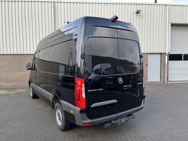 Mercedes-Benz SPRINTER 317 1.9 CDI L2 Pro HD | Sprinter BPM-vrij kopen in 2025