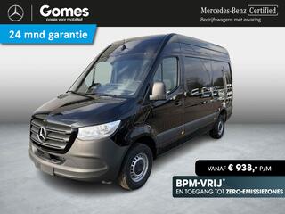 mercedes-benz-sprinter-317-1.9-cdi-