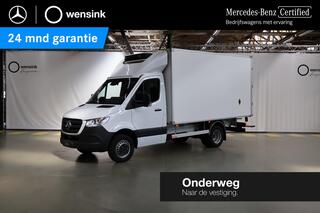 mercedes-benz-sprinter-517-cdi-chas