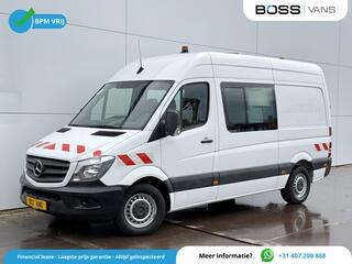 mercedes-benz-sprinter-314-2.2-cdi-