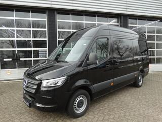 mercedes-benz-sprinter-315-1.9-cdi-