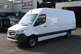 mercedes-benz-sprinter-317-cdi-l3h2