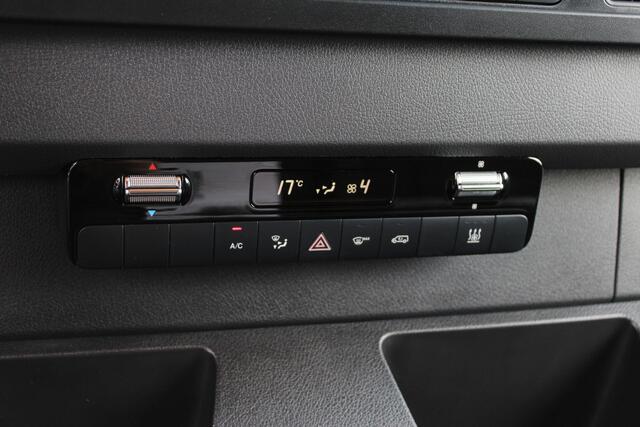 Mercedes-Benz SPRINTER 319 1.9 CDI L2H2 RWD | Trekhaak | Camera | Carplay |