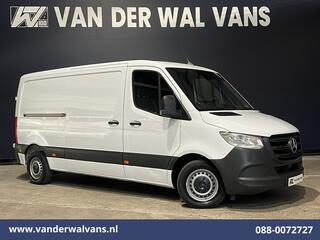 mercedes-benz-sprinter-314-cdi-143p
