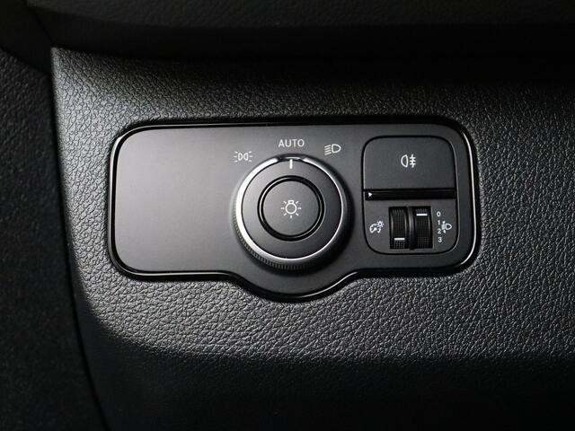 Mercedes-Benz SPRINTER 317CDI 9G-Tronic Automaat L2H2 | Distronic | Navigatie | Camera | Airco | Cruise