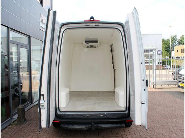 Mercedes-Benz SPRINTER 314 2.2 CDI L2H2 Koelwagen Airco/Cruise/Cam Trekhaak