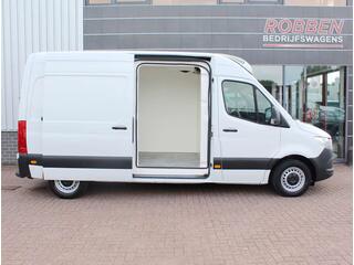 mercedes-benz-sprinter-314-2.2-cdi-