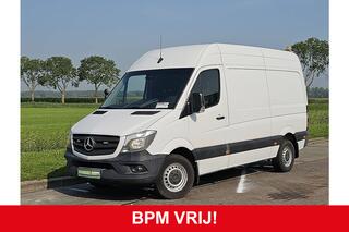 mercedes-benz-sprinter-316-2.2-cdi-