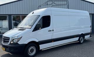 mercedes-benz-sprinter-316-ngt-115k