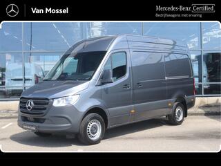 mercedes-benz-sprinter-317-cdi-l2h2